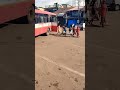 ಕೊಡ್ಲಿಪೇಟೆ ಬಸ್ ನಿಲ್ದಾಣ Kodlipete Bus Stand