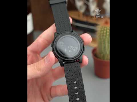 Спортивные часы Skmei 1206