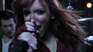 Pixikill - Chameleon [OFFICIAL VIDEO]