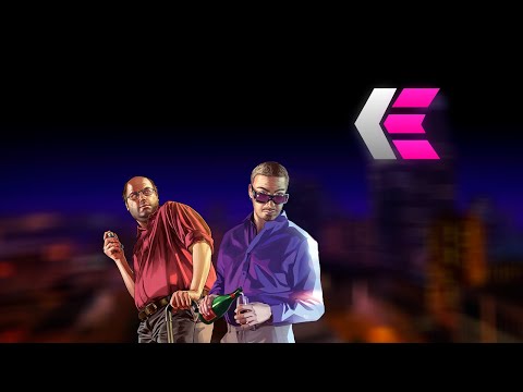 🔴 - ED:RP Official | სტრიმი #559 | მჭირდება სრული ადმინისტრაცია !  E-COIN ყველას ! | SAMP ქართულად 💚