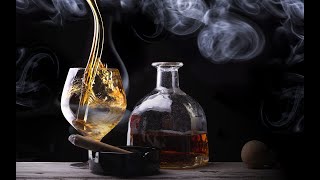 Download lagu Blues Ball - Her Memory mp3