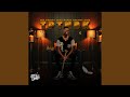 DJ BONGZ IT'S SO REAL (radio edit)