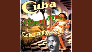 Elige Tú, Que Canto Yo