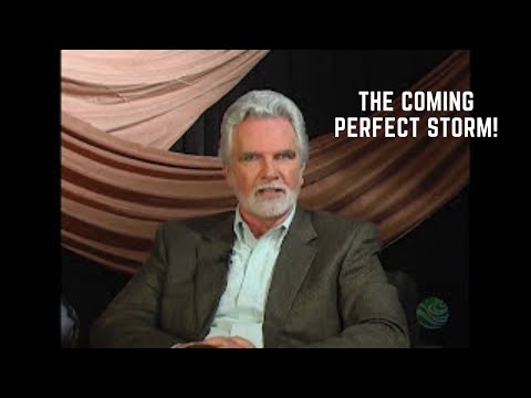 The Coming Perfect Storm (Full)