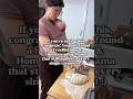 Got Questions I Answer Every Single One Freebirth Unassisteebirth Homesteading Homesteadmama