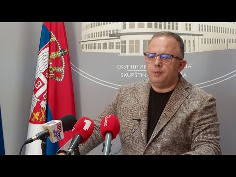 Info - Novaković press (TV KCN 25.11.2024)