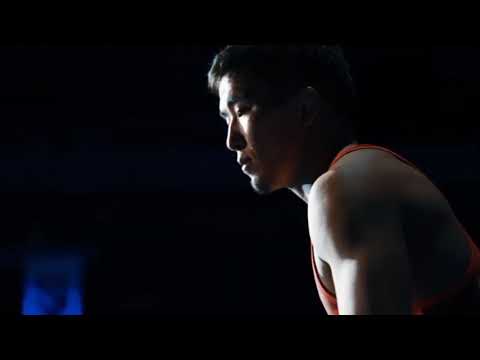 Они Легенды мирового уровня ❤️🥇🇰🇬