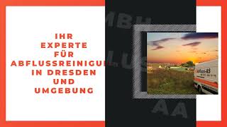 Video-Thumbnail