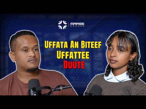 QARSHII CAALAA NAMA NA HAWWISIISA | HINSU DHIBA