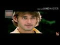 International Khiladi Movie Romantic Tone