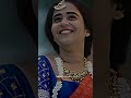 Asalu Inko Janma Undo Ledo Song