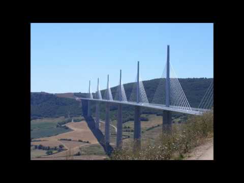 Loolacoma- Cooga (Original Mix)