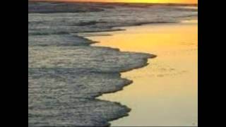 Elton John -  Believe - subtitulado en Español