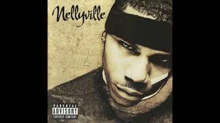 Nelly - Hot in Herre [Audio]