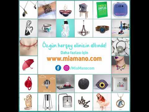 download lagu mp3 mp4 Miamano Com, download lagu Miamano Com gratis, unduh video klip Miamano Com
