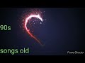 Tamil Songs Old Hits 90 1995s