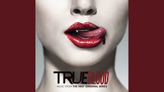 Swampblood (Soundtrack Version)