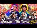 Cordae Two Tens Ft Anderson Paak Official Music Video Reaction