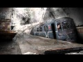 Nachsitzen - Deep Dark Dubstep Mix 24/07/2012 ...