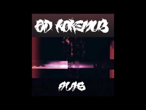 OD Kokemus - Sisällä luu ft. Tuuttimörkö