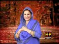Nasebo Dhamal 1 New Flv