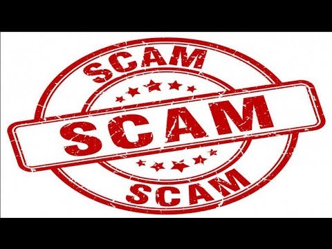 Без вложений. Жирненький Букс Bits-Pays НЕ ПЛАТИТ!!! Букс Biterdz Платит ?????