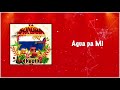 Agua Pa Mí - La Sonora Matancera / Discos Fuentes [Audio Oficial]