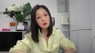 【逮捕辞任】巨人・阿部監督チャットGPTで失業？！娘がAI相談→児相通報！／日本保守党「言論封殺」左翼だった！