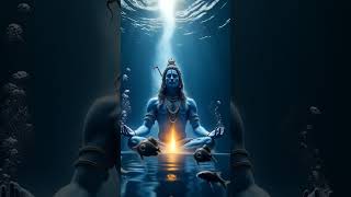 Download lagu Chant 'Om Namah Shivaya' 108 times this Sawan for peace, prosperity & happiness! 🙏✨ #OmNamahShivaya mp3 Download lagu Chant 'Om Namah Shivaya' 108 times this Sawan for peace, prosperity & happiness! 🙏✨ #OmNamahShivaya mp3