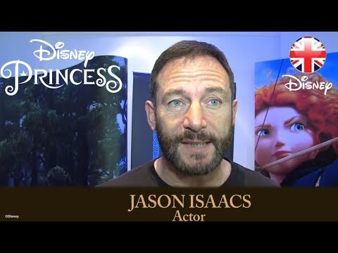 Celebrities enjoy screening