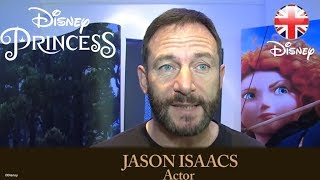 Celebrities enjoy screening