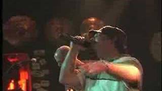 Rehab, Bottles and Cans