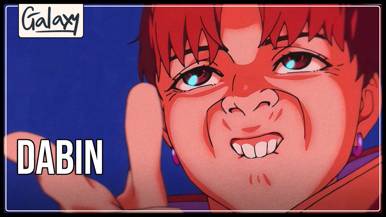 Dabin & Keenan Te - Medicine (Lyrics)