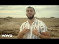 Emkal - Zina (Clip officiel)