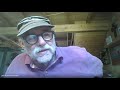 Understanding the Powers That Be with Bill Wylie-Kellermann