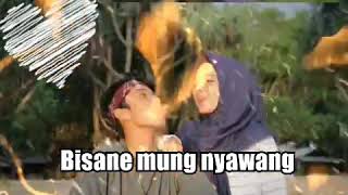 Download lagu Mung nyawang #Viva vidio mp3