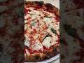 The Perfect Street Pizza Epiceats Food Epicfood Pizza Cooking Eeeeeats Yt Shorts