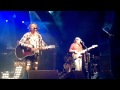 Jonne Aaron - Onnen vuodet @ The Circus 13.4 ...