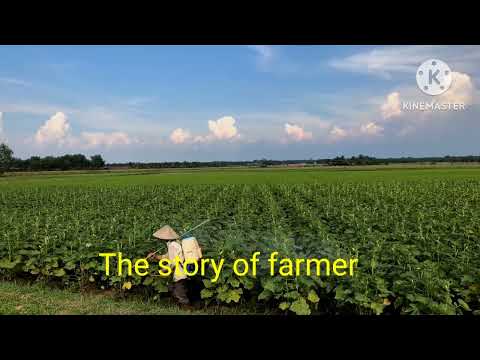 How about "Marching Towards the Future: 1080 Pixels of Possibility"?