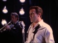 Charmed - Billy Zane - Everything's Kind of Good ...