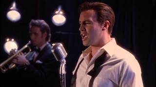 Billy Zane - Everything's Kind of Good