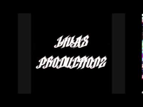 Stone LIfe Productionz - 209 Anthem (Livas Productionz)