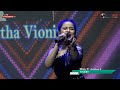 Si Kribo Mitha Dangdut Academy 6 Karangharum Bekasi