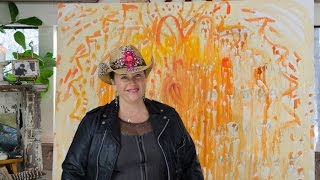 Belonging - An Inquiry with Shiloh Sophia
