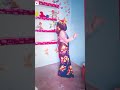 Up Ki Jogan Jalebi Ko Took Dance Shortvideos Trending Viral Song Youtubeshorts Shorts
