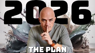 The Best Way to Start Trading in 2026: Low Risk, High Reward