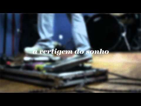 video thumnail