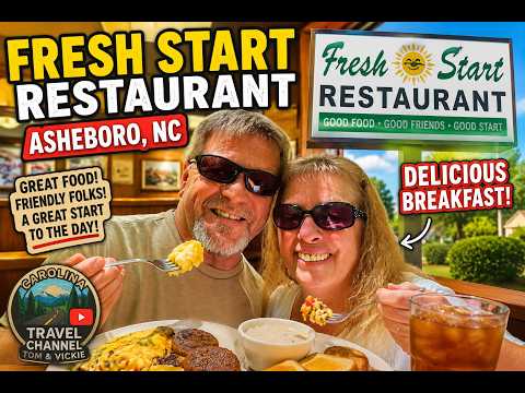 Steakhouse Asheboro Nc
