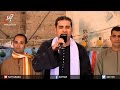 ودا من حنانه لي - صموئيل فاروق - نجم في قرية ٢٠١٥ - الحلقة الأولى mp3