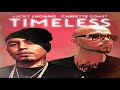 IRRESPONSIBLE PT 1 2 LUCKY COAST TIMELESS